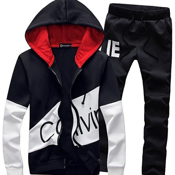 Clothing dress and more - Picture 9 of 16